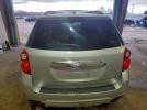 Chevrolet Equinox Ltz Image 3