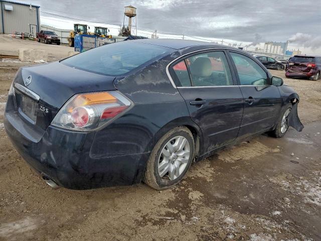 Nissan Altima 2.5 Image 3