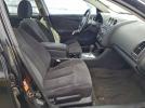 Nissan Altima 2.5 Image 7
