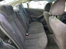 Nissan Altima 2.5 Image 8