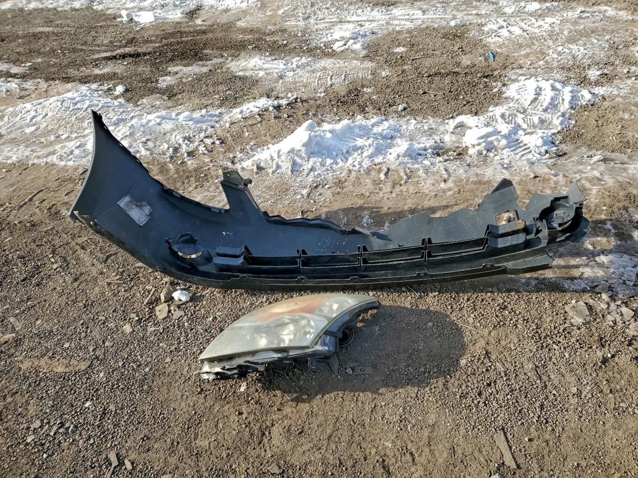 Nissan Altima 2.5 Image 11