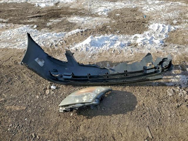 Nissan Altima 2.5 Image 11