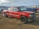 Chevrolet Silverado C1500 Image 5