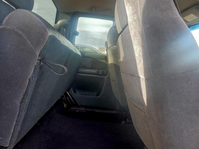 Chevrolet Silverado C1500 Image 9