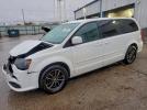 Dodge Caravan Se Image 1