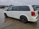 Dodge Caravan Se Image 13