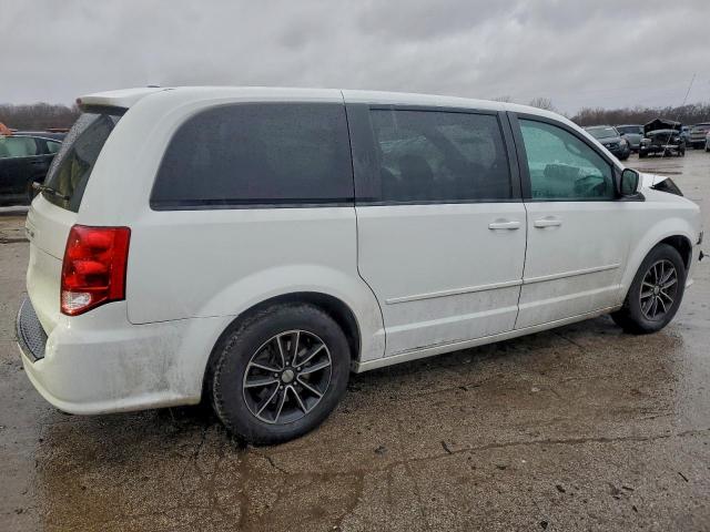 Dodge Caravan Se Image 3