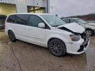 Dodge Caravan Se Image 2