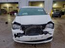 Dodge Caravan Se Image 4
