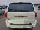 Dodge Caravan Se Image 7