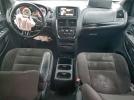 Dodge Caravan Se Image 6