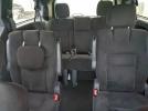 Dodge Caravan Se Image 9