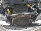Dodge Caravan Se Image 10