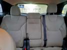 Jeep Grand Cherokee Latitude Image 10