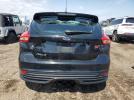 Ford Focus St Image 11