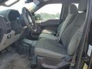 Ford F-150 Supercrew Image 6