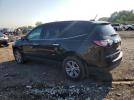 Chevrolet Traverse Lt Image 5