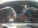 Chevrolet Traverse Lt Image 12