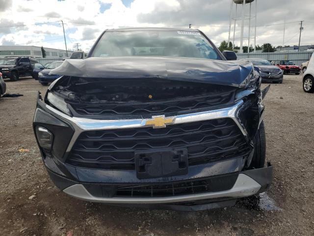 Chevrolet Blazer 2lt Image 2