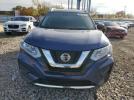 Nissan Rogue S Image 8