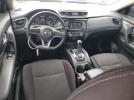 Nissan Rogue S Image 4