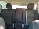 Nissan Rogue S Image 9