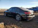 Audi A6 Premium Plus Image 2