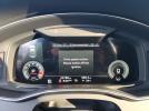 Audi A6 Premium Plus Image 5