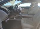 Lincoln MKZ Select Image 6