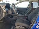 Honda HR-V Ex Image 5