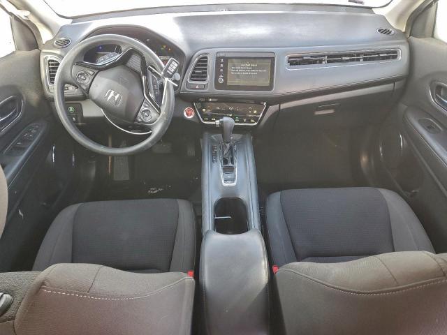 Honda HR-V Ex Image 12