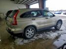 Honda Crv Ex Image 3
