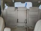 Honda Crv Ex Image 6