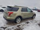 Ford Explorer Xlt Image 2