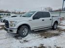Ford F-150 Supercrew Image 1