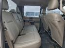Ford F-150 Supercrew Image 11