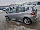 Honda Fit Sport Image 3