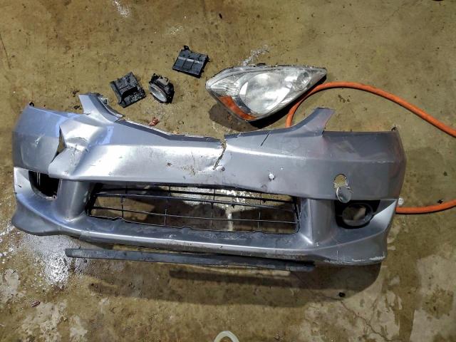 Honda Fit Sport Image 9