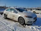 Ford Fusion Titanium Phev Image 9