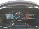 Ford Fusion Titanium Phev Image 5