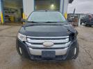 Ford Edge Sel Image 11