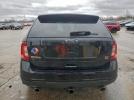 Ford Edge Sel Image 10