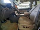 Ford Edge Sel Image 13