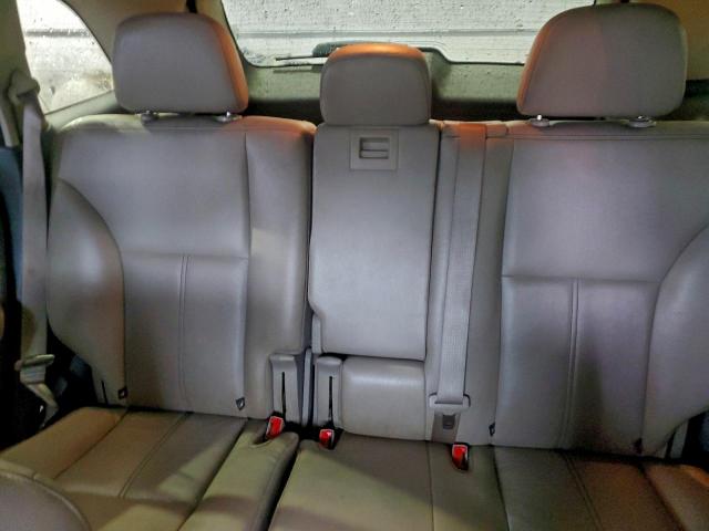 Ford Edge Sel Image 12