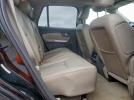 Ford Edge Sel Image 3
