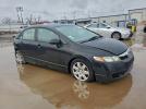 Honda Civic Lx Image 10