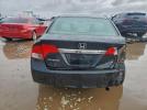 Honda Civic Lx Image 3