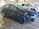 Ford Fiesta S Image 7