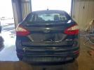 Ford Fiesta S Image 9