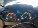 Ford Fiesta S Image 6